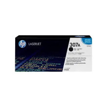 Toner HP 307A Black...