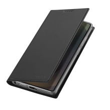 Nevox Vario Series -...