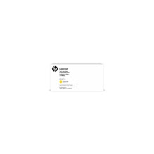 HP CONTRACT Cartridge No...
