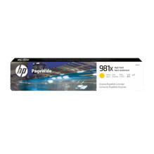 Ink cartridge HP 981XL