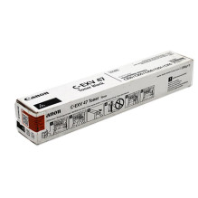 Canon Kasetė tonerio C-EXV...