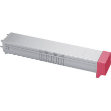 Toner HP CLT-M6062S Magenta...
