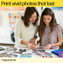 Ink cartridge HP 981XL