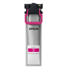 Epson Ink Cyan (C13T944240) Epson Ink Cyan (C13T944240)