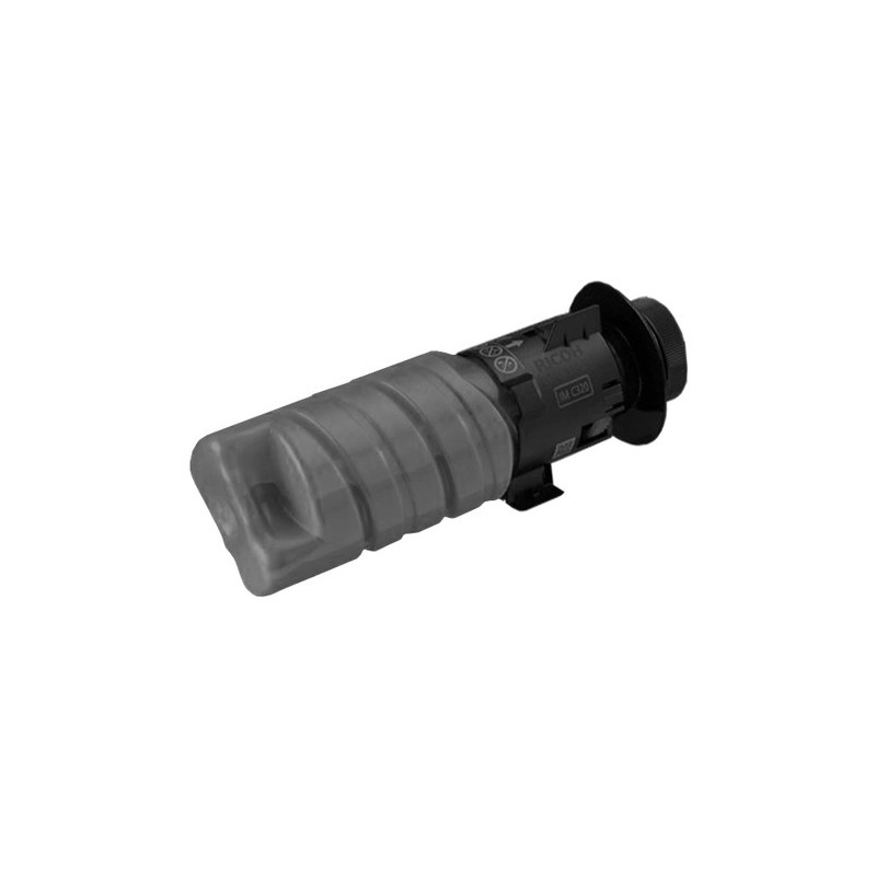 Ricoh tonera kasete IM C320 melna 16000 lapas 842656