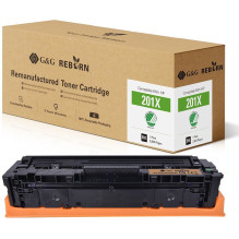 Toner G&amp;G G&amp;G...