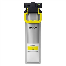 Epson Ink Cyan (C13T944240) Epson Ink Cyan (C13T944240)