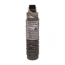 Ricoh toneris MP C2503...