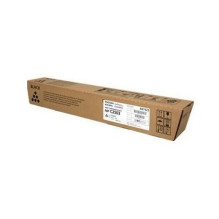 Ricoh Toner MP C2503 Black Schwarz (841925) 841918 Ricoh Toner MP C2503 Black Schwarz (841925) 841918