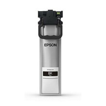 Kasetė Epson T9441 juoda T9441