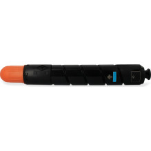 Toner Freecolor Toner Canon...