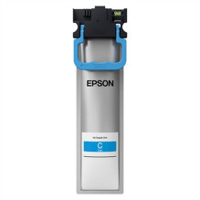 Epson Ink Black Schwarz (C13T944140) Epson Ink Black Schwarz (C13T944140)