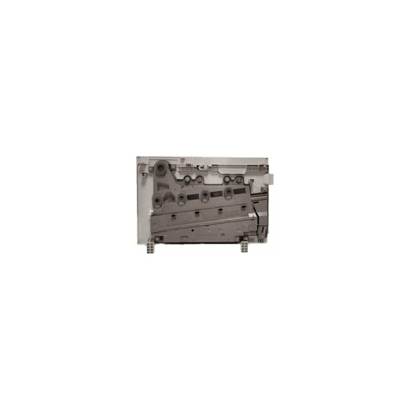Ricoh tonera savācējs IM C320 423651