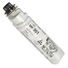 Ricoh Toner MP301 Black...
