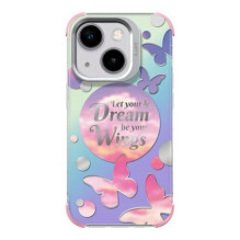 LAUT POP Dreamy MagSafe...