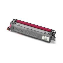 Brother toner cartridge...