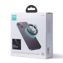 Joyroom Car Mount Magnetict...