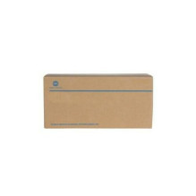 Konica-Minolta KonicaMinolta Toneris TNP-48 TNP48 Black Schwarz (A5X0150)