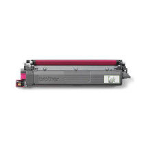 Brother dažų kasetė TN248XLM Magenta 2.3k Brother dažų kasetė TN248XLM Magenta 2.3k