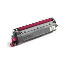 Brother dažų kasetė TN248XLM Magenta 2.3k Brother dažų kasetė TN248XLM Magenta 2.3k