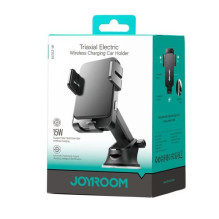 Joyroom automašīnas...