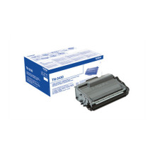 Toner Brother TN-3430 Black...