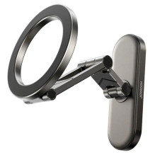 Joyroom Tool Phone Holder...