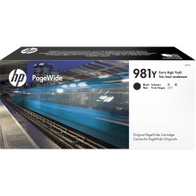 HP Ink Cartridge L0R16A...