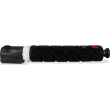 Toner Freecolor Canon...