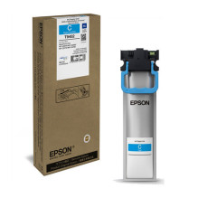 Epson Ink Cyan XL (C13T945240)