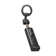 Joyroom Selfie Stick ar...