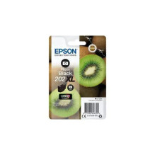 Epson Ink 202XL Photo Black...