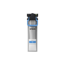 Epson Ink Cyan XL (C13T945240)