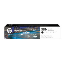 Ink cartridge HP L0R12A...