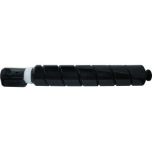 Toner Freecolor Canon black...