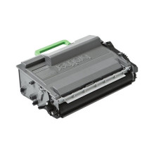 Toner Brother TN-3512 Black Original (TN3512) Toner Brother TN-3512 Black Original (TN3512)