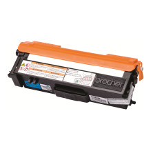 Toner Brother TN-325 Cyan Original (TN325C) Toner Brother TN-325 Cyan Original (TN325C)