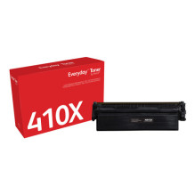 Toneris Xerox Black Nomaiņas 410X (006R03700) Toneris Xerox Black Nomaiņas 410X (006R03700)