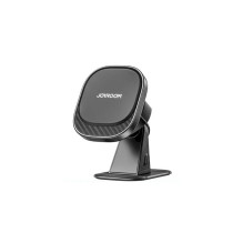 Joyroom Car Mount Magnetic...