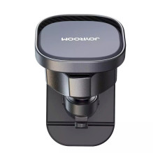 Joyroom Car Mount Magnetic Holder (Dashboard Version) 4.0-7 inch, Black (JR-ZZ400) Joyroom Car Mount Magnetic Holder (Dashboard Version) 4.0-7 inch, Black (JR-ZZ400)