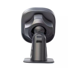 Joyroom Car Mount Magnetic Holder (Dashboard Version) 4.0-7 inch, Black (JR-ZZ400) Joyroom Car Mount Magnetic Holder (Dashboard Version) 4.0-7 inch, Black (JR-ZZ400)