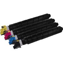 Toner Freecolor Kyocera...
