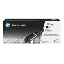 HP W1143A / 143A Originalus...