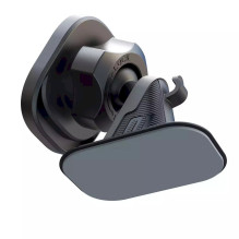 Joyroom automašīnas turētājs magnētisks (paneļa versija) 4.0-7 collu, Black (JR-ZZ400) Joyroom automašīnas turētājs magnētisks (paneļa versija) 4.0-7 collu, Black (JR-ZZ400)