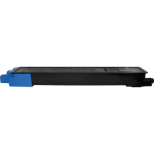 Toner Freecolor Toner...