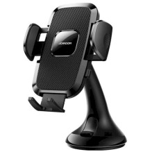 Joyroom Car Mount Clamp...