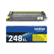 Toneris Brother TN248XLY Toneris Brother TN248XLY