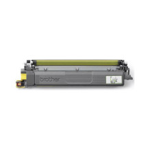 Toneris Brother TN248XLY Toneris Brother TN248XLY
