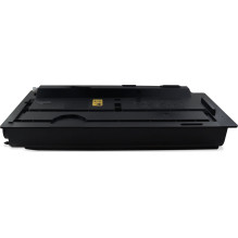 Toneris Freecolor Kyocera...