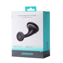 Joyroom Car Mount Magnetic...